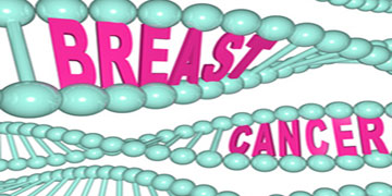 Cáncer de Mama